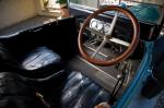 Pierce-Arrow Model 66 A Roadster 1918 года